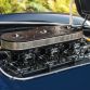 Ferrari 250 GT LWB California Spider in auction (19)