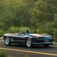 Ferrari 250 GT LWB California Spider in auction (2)