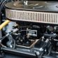 Ferrari 250 GT LWB California Spider in auction (20)