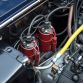Ferrari 250 GT LWB California Spider in auction (21)