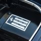 Ferrari 250 GT LWB California Spider in auction (22)