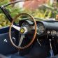 Ferrari 250 GT LWB California Spider in auction (23)