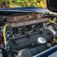 Ferrari 250 GT LWB California Spider in auction (3)