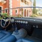 Ferrari 250 GT LWB California Spider in auction (4)