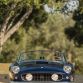 Ferrari 250 GT LWB California Spider in auction (6)