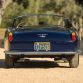 Ferrari 250 GT LWB California Spider in auction (7)