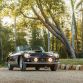 Ferrari 250 GT LWB California Spider in auction (8)