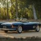 Ferrari 250 GT LWB California Spider in auction (9)