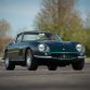 Ferrari 275 GTB4 1967 in auction (1)