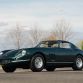 Ferrari 275 GTB4 1967 in auction (2)