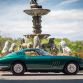 Ferrari 275 GTB4 1967 in auction (3)