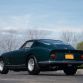 Ferrari 275 GTB4 1967 in auction (4)