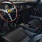 Ferrari 275 GTB4 1967 in auction (5)