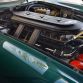 Ferrari 275 GTB4 1967 in auction (6)