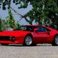 Ferrari 288 GTO 1985 for sale (1)