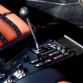 Ferrari 288 GTO 1985 for sale (10)