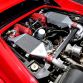 Ferrari 288 GTO 1985 for sale (11)