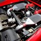 Ferrari 288 GTO 1985 for sale (12)