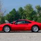 Ferrari 288 GTO 1985 for sale (2)