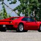 Ferrari 288 GTO 1985 for sale (3)