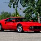 Ferrari 288 GTO 1985 for sale (4)