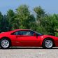 Ferrari 288 GTO 1985 for sale (5)