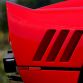 Ferrari 288 GTO 1985 for sale (6)