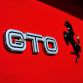 Ferrari 288 GTO 1985 for sale (7)