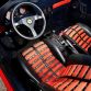 Ferrari 288 GTO 1985 for sale (8)