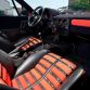 Ferrari 288 GTO 1985 for sale (9)
