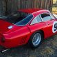Ferrari 330 LM Berlinetta 1963 (1)
