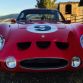 Ferrari 330 LM Berlinetta 1963 (2)