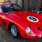 Ferrari 330 LM Berlinetta 1963 (3)
