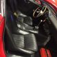 Ferrari 330 LM Berlinetta 1963 (4)