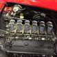 Ferrari 330 LM Berlinetta 1963 (5)