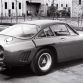 Ferrari 330 LM Berlinetta 1963 (6)