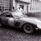 Ferrari 330 LM Berlinetta 1963 (7)