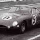 Ferrari 330 LM Berlinetta 1963 (8)