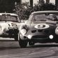 Ferrari 330 LM Berlinetta 1963 (9)