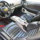 Ferrari 360 Modena F1 Cristiano Ronaldo (11)