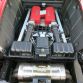 Ferrari 360 Modena F1 Cristiano Ronaldo (14)