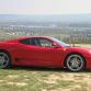 Ferrari 360 Modena F1 Cristiano Ronaldo (2)