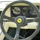 Ferrari 440i 1983 (11)