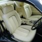 Ferrari 440i 1983 (15)