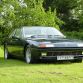 Ferrari 440i 1983 (2)