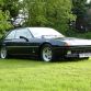 Ferrari 440i 1983 (4)