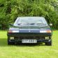 Ferrari 440i 1983 (6)