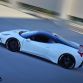 Ferrari 458 Italia widebody by Misha Designs (10)
