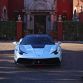 Ferrari 458 Italia widebody by Misha Designs (12)