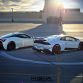 Ferrari 458 Italia widebody by Misha Designs (13)